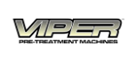 Viper Brand Logo